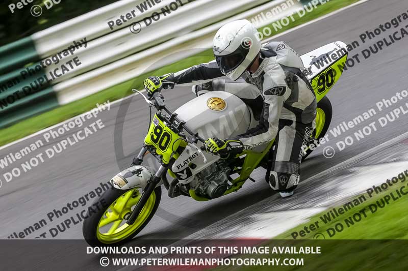 cadwell no limits trackday;cadwell park;cadwell park photographs;cadwell trackday photographs;enduro digital images;event digital images;eventdigitalimages;no limits trackdays;peter wileman photography;racing digital images;trackday digital images;trackday photos
